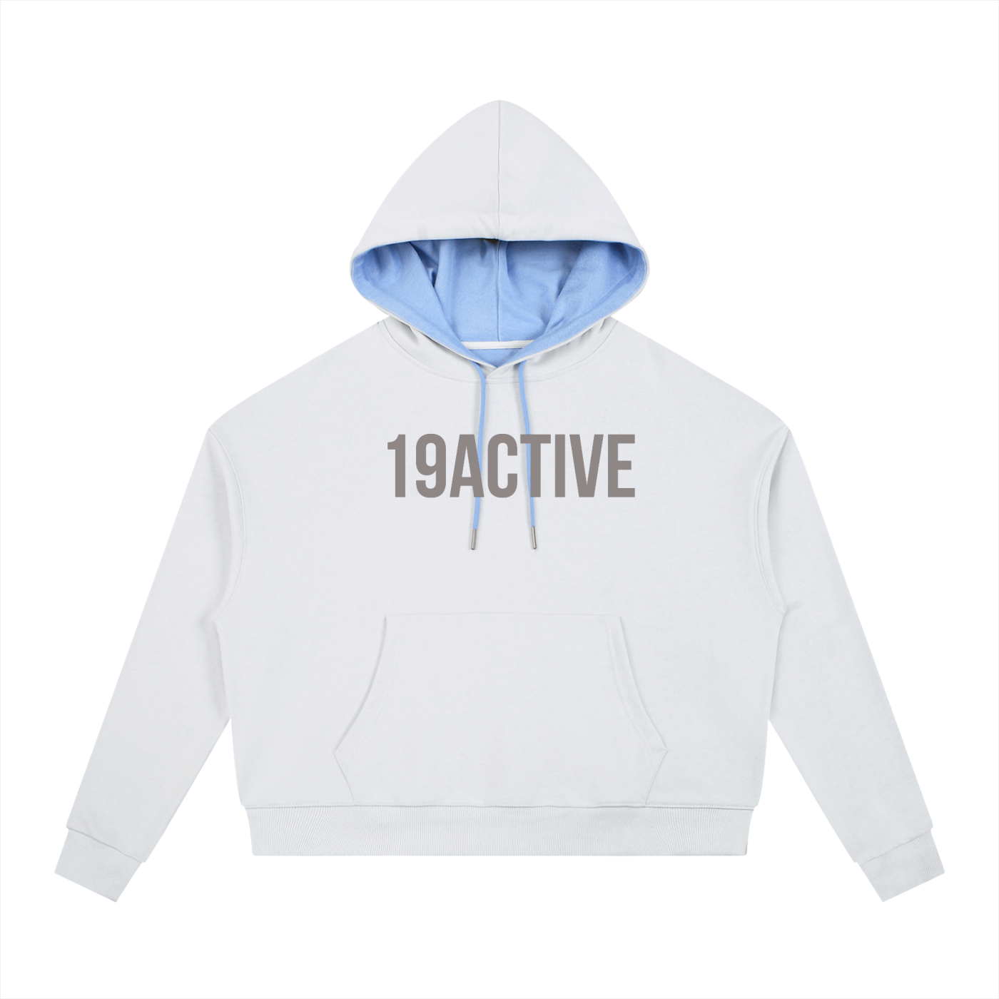 mens_hoodies,womens_hoodies