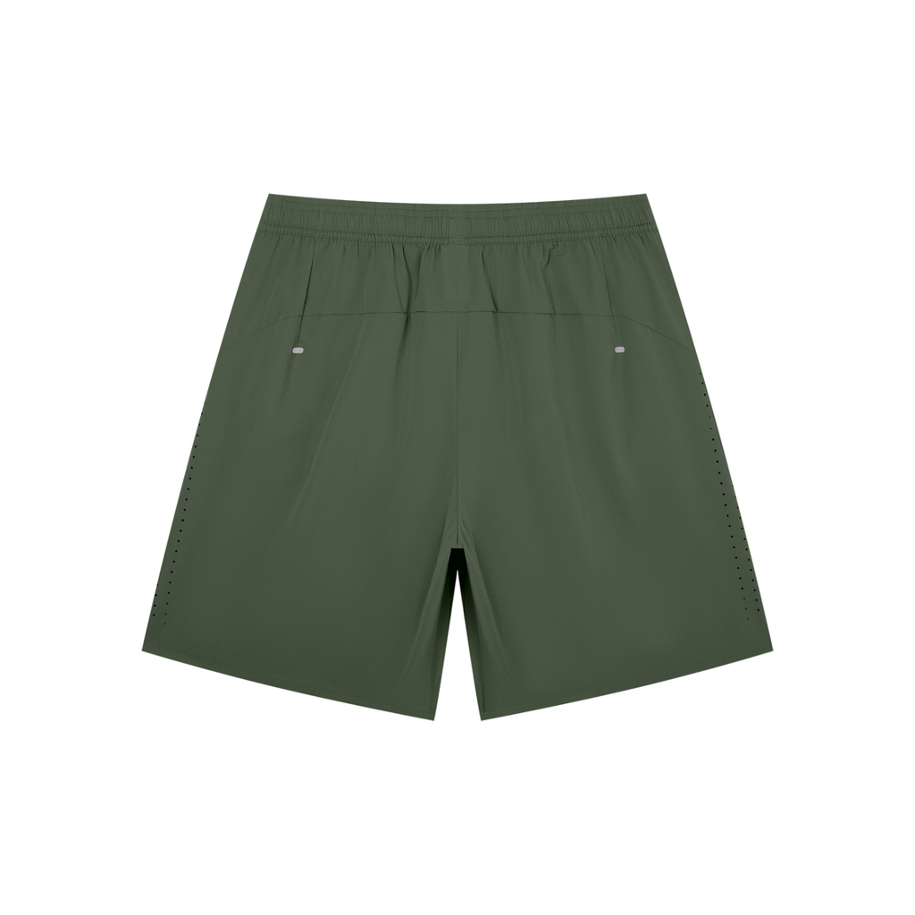 LIGHTWEIGHT PERFORMANCE SHORTS