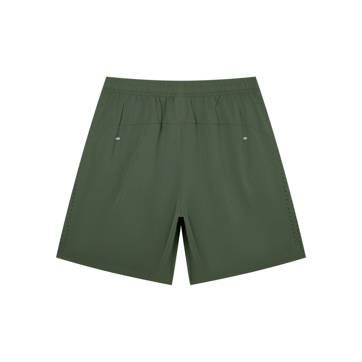 LIGHTWEIGHT PERFORMANCE SHORTS