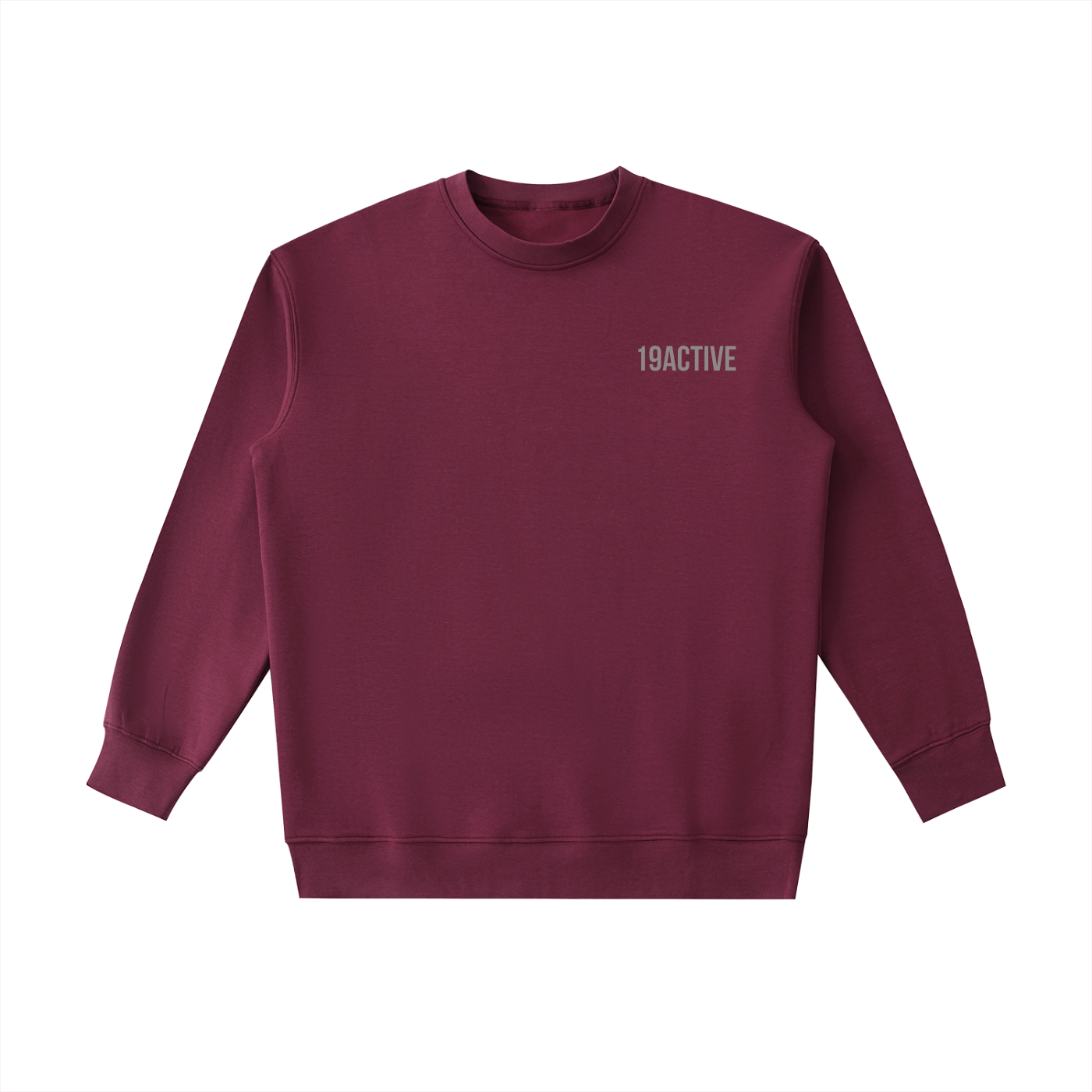 mens_sweatshirts