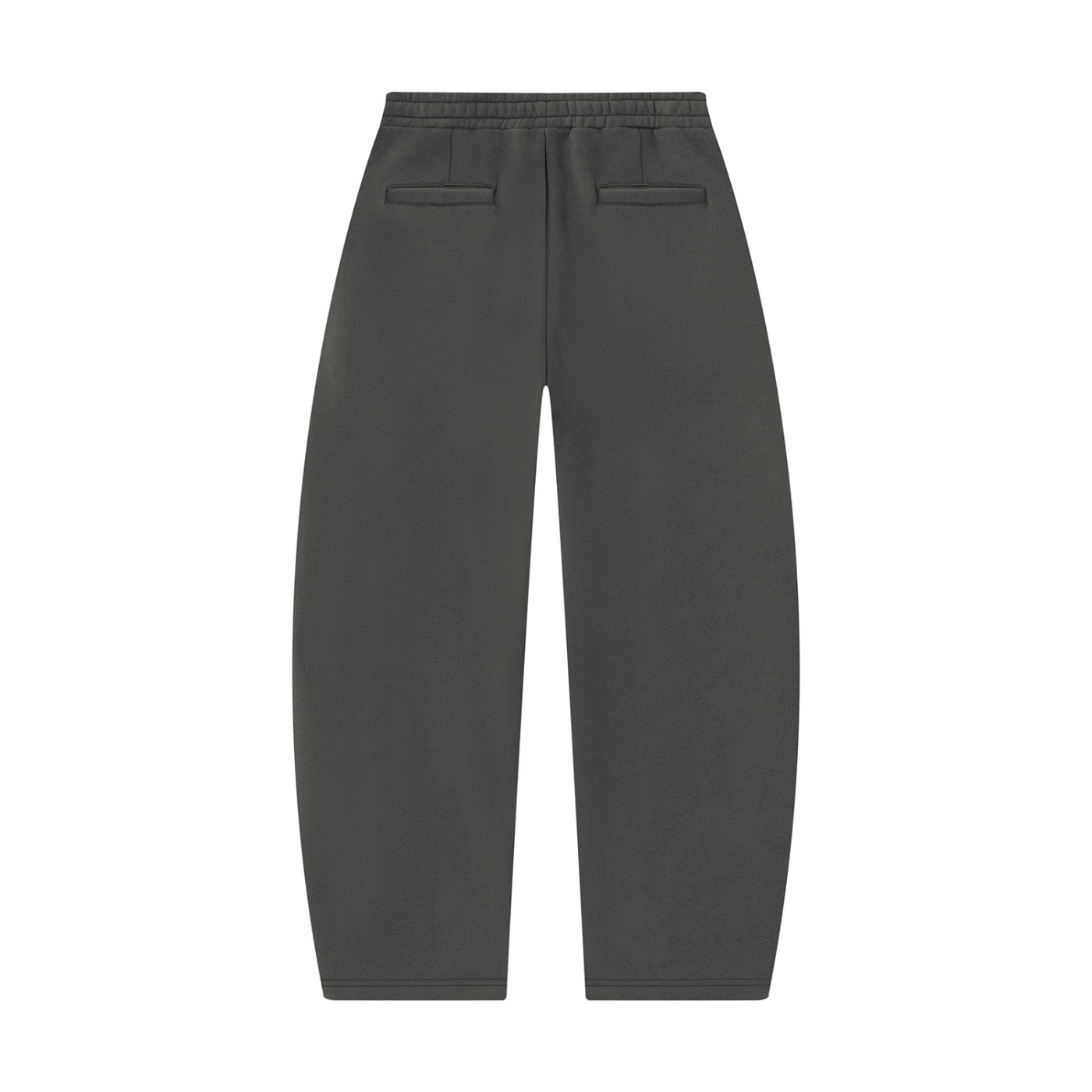 msweatpants