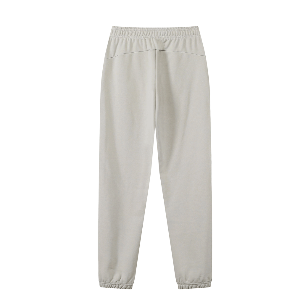 mens_joggers,womens_joggers,mens_sweatpants,womens_sweatpants
