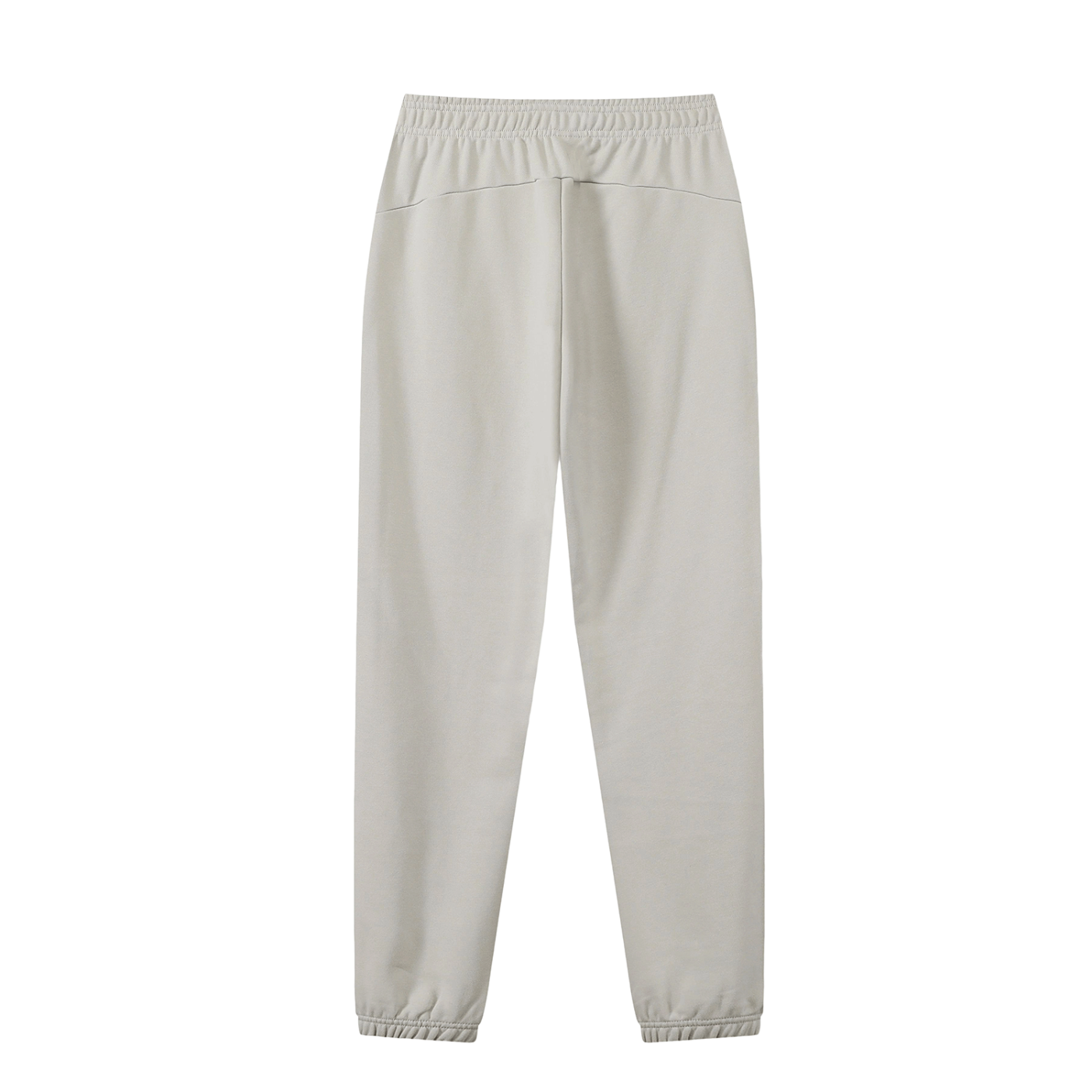 mens_joggers,womens_joggers,mens_sweatpants,womens_sweatpants