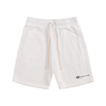 PREMIUM COTTON BLEND SHORTS