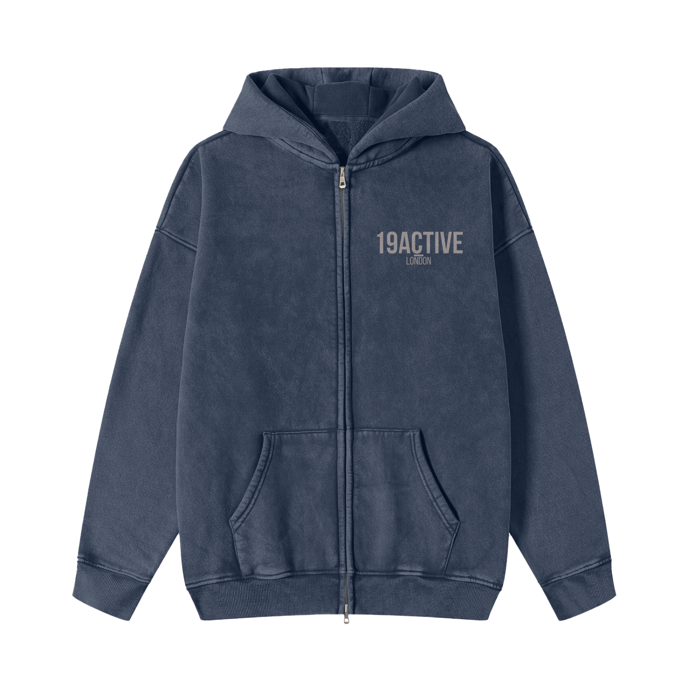 mens_hoodies,womens_hoodies
