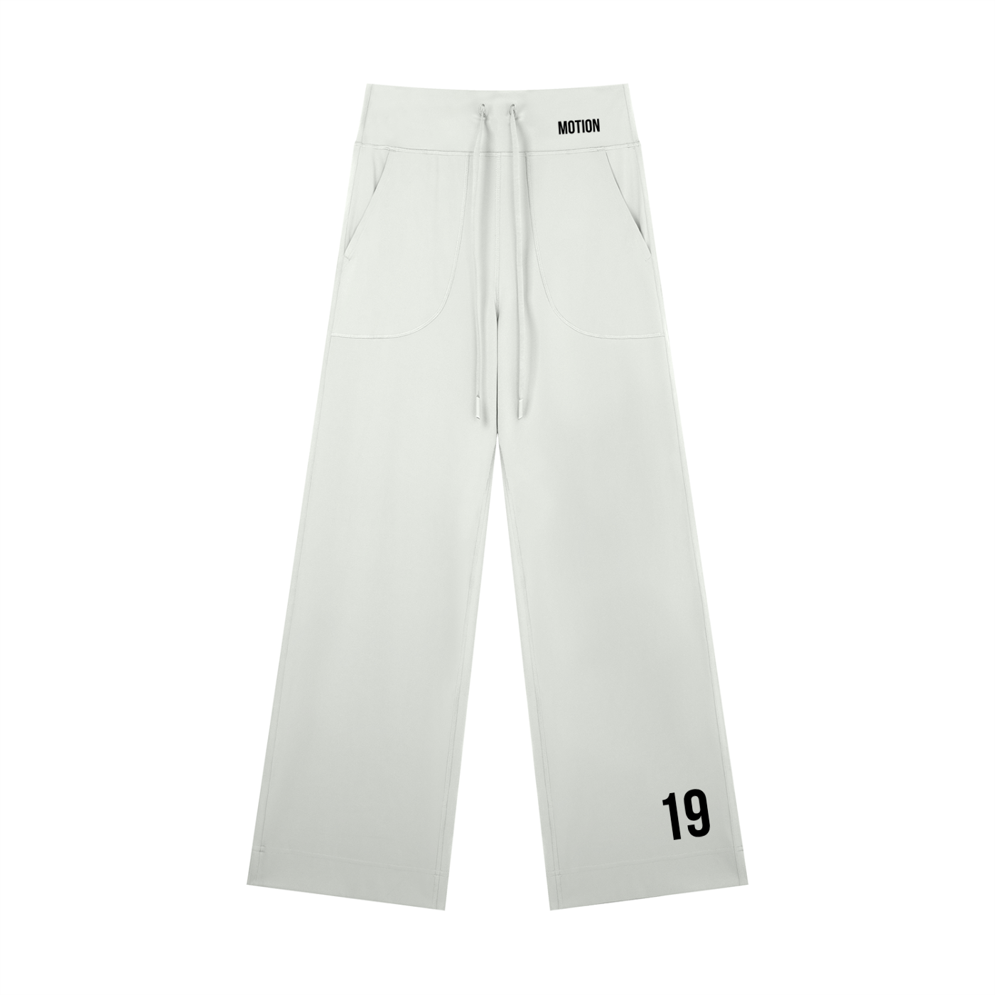 MOTION MULTI JOGGERS