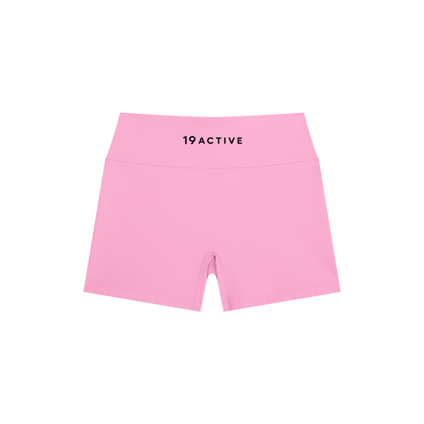 PERFORMANCE SHORTS