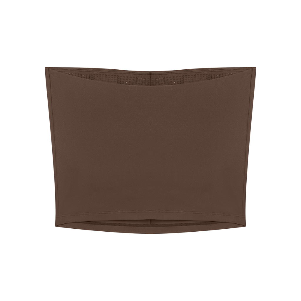 PERFORMANCE CROP TANK
