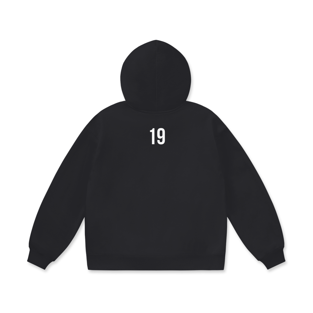 mens_hoodies,womens_hoodies,balance,m_balance