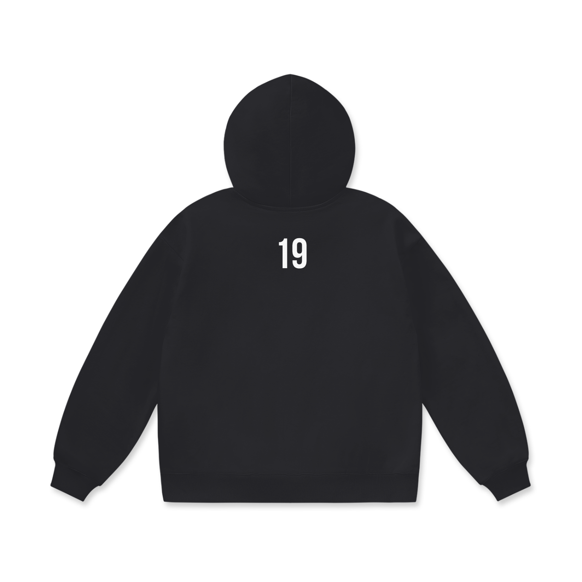 mens_hoodies,womens_hoodies,balance,m_balance