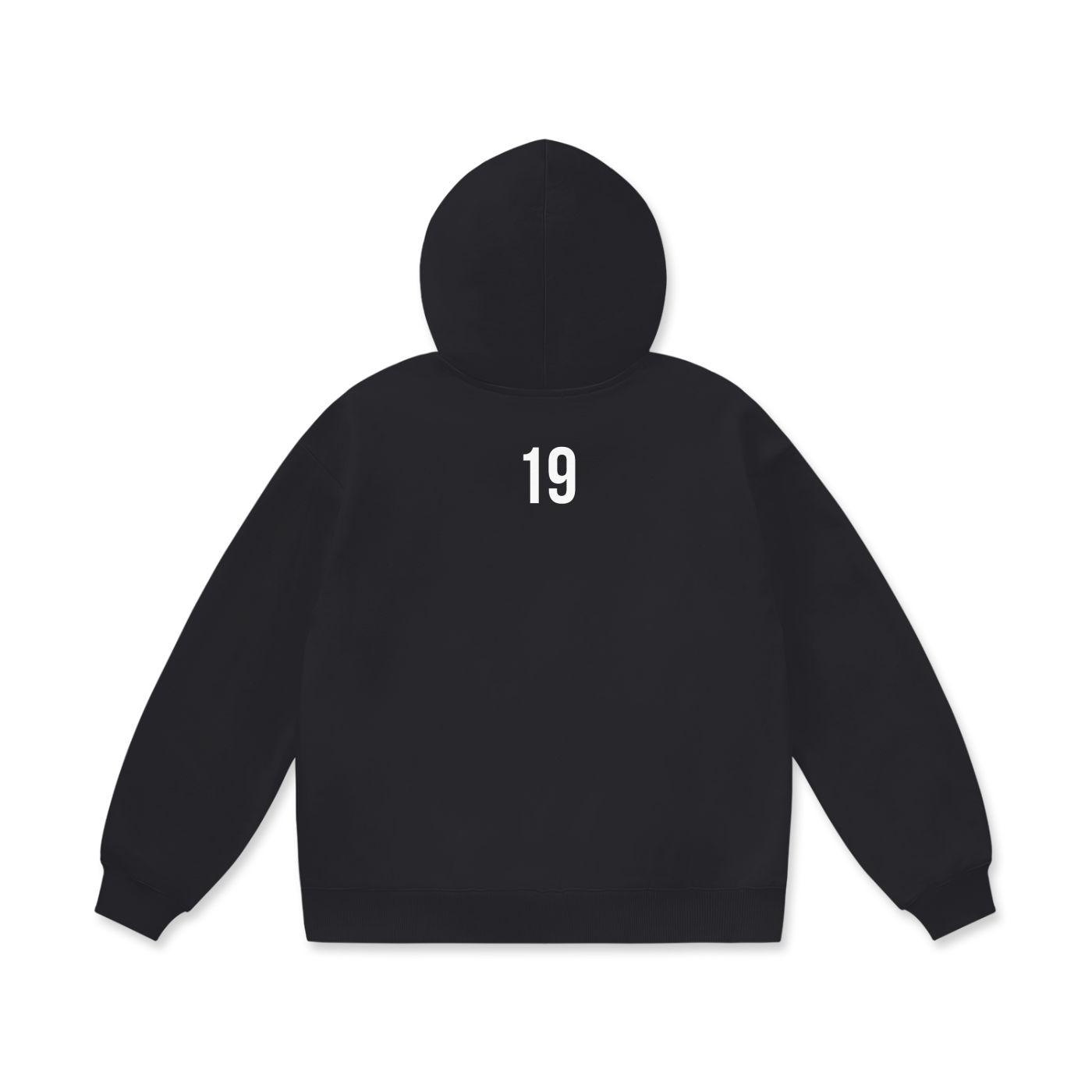 mens_hoodies,womens_hoodies,balance,m_balance