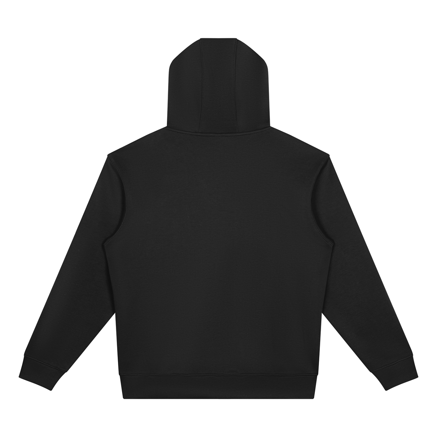 mhoodies,whoodies