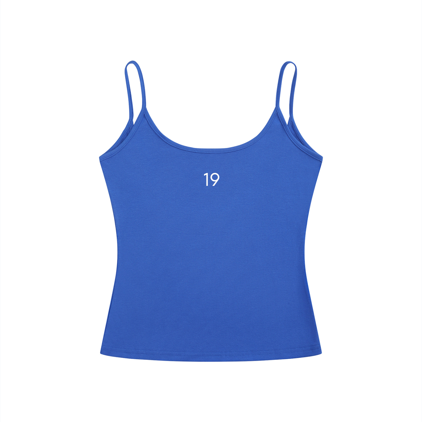 wgymtanks