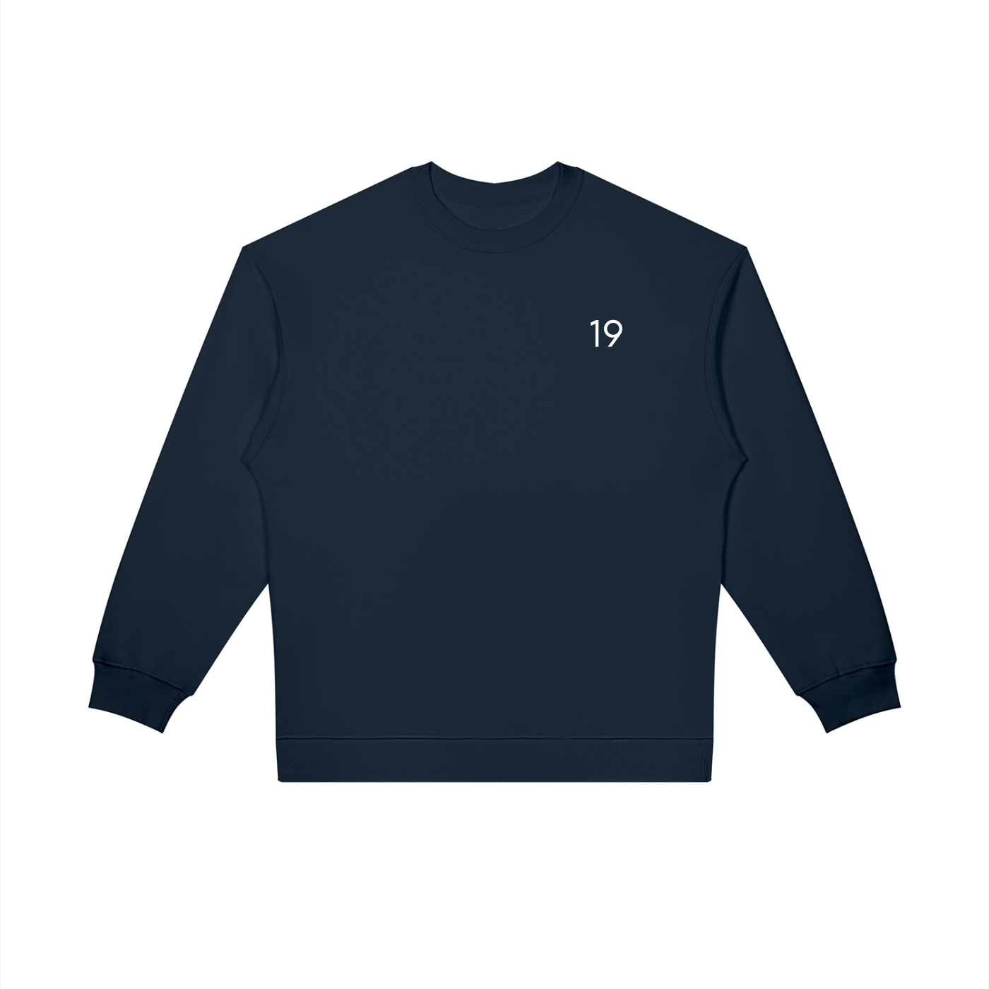 msweatshirts