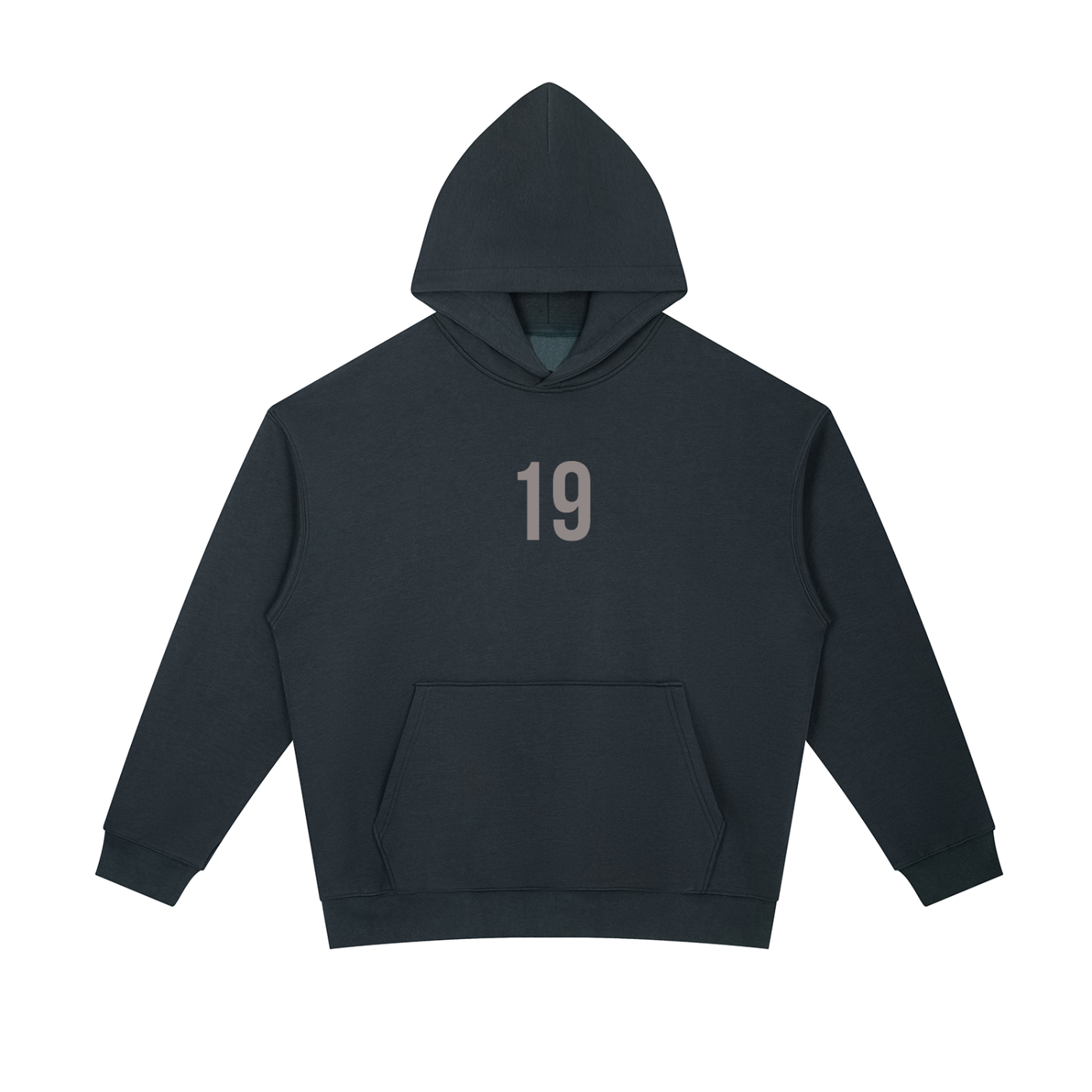 mens_hoodies,womens_hoodies