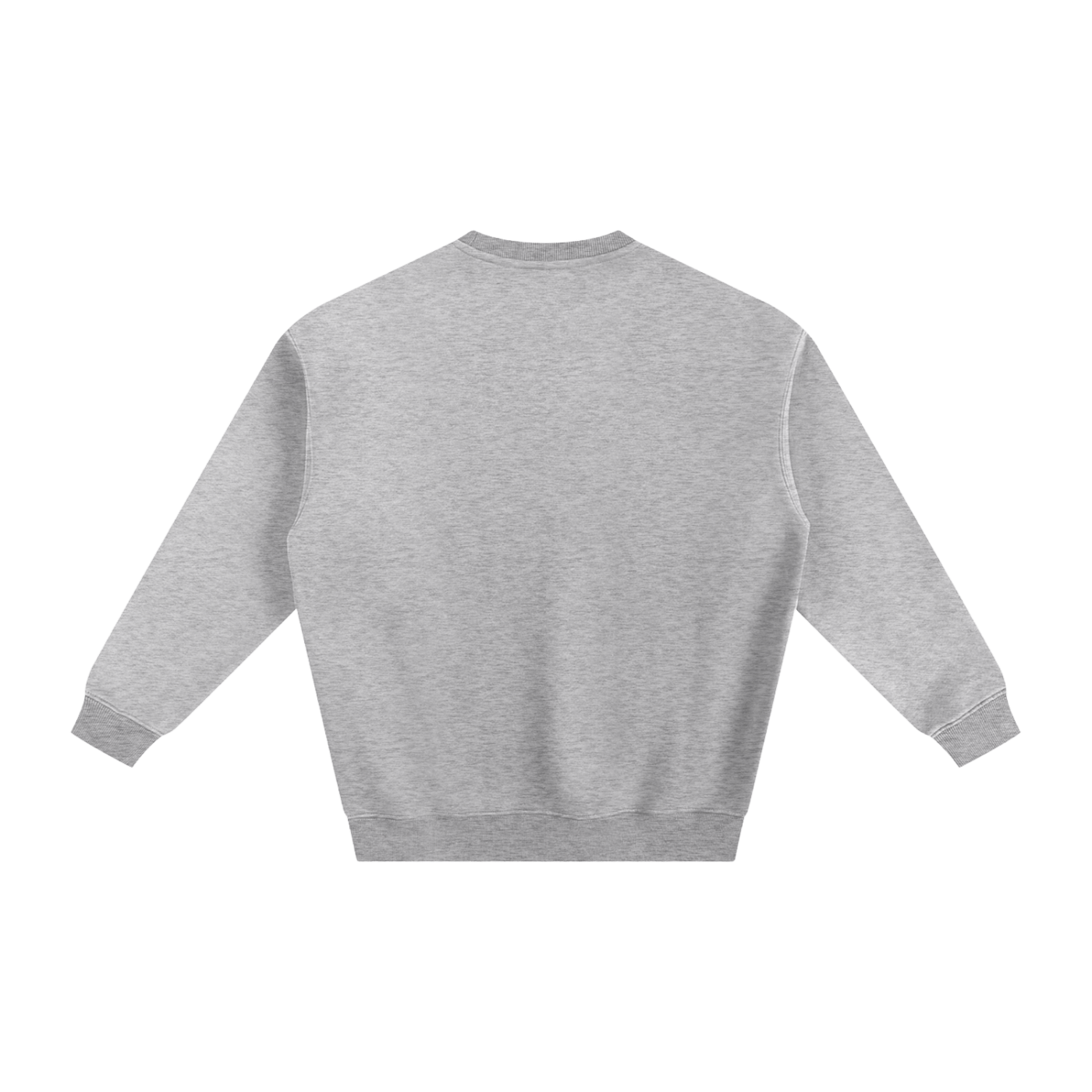 mens_sweatshirts,womens_sweatshirts