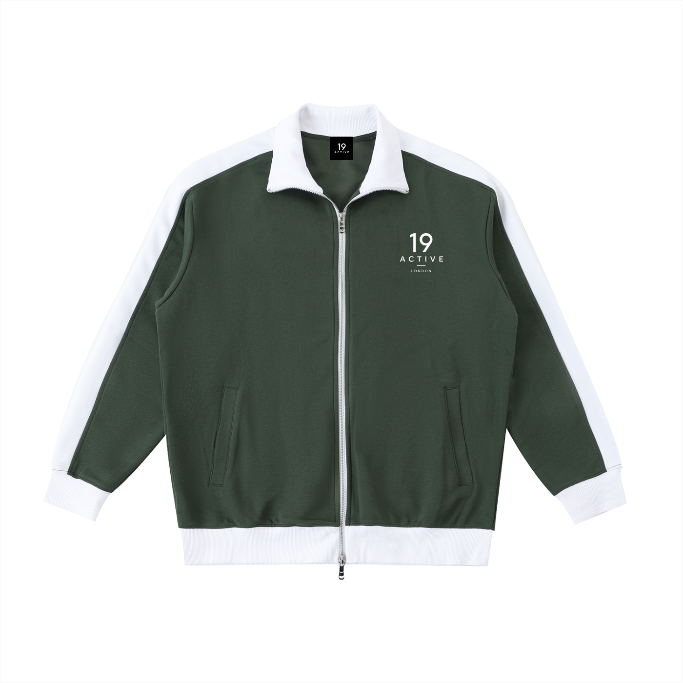 mens_jackets