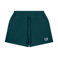 LIGHTWEIGHT PERFORMANCE SHORTS
