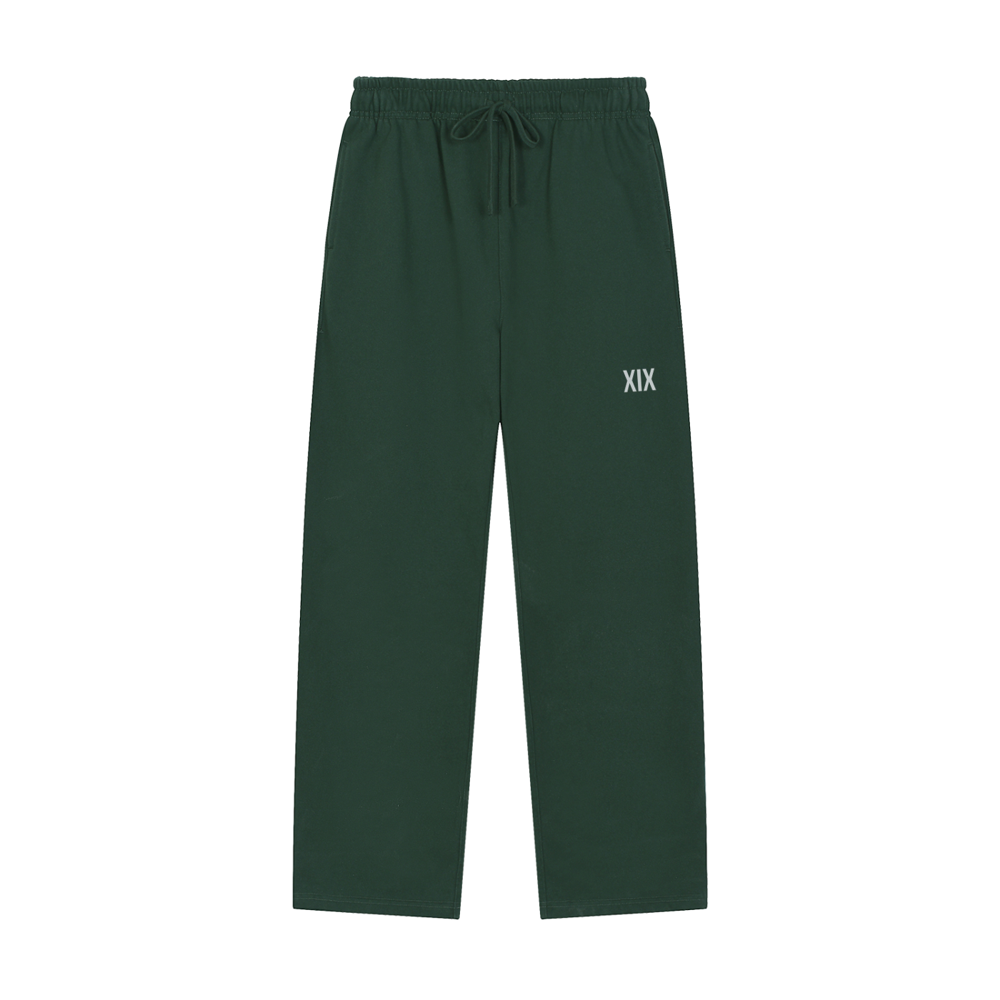msweatpants,wsweatpants