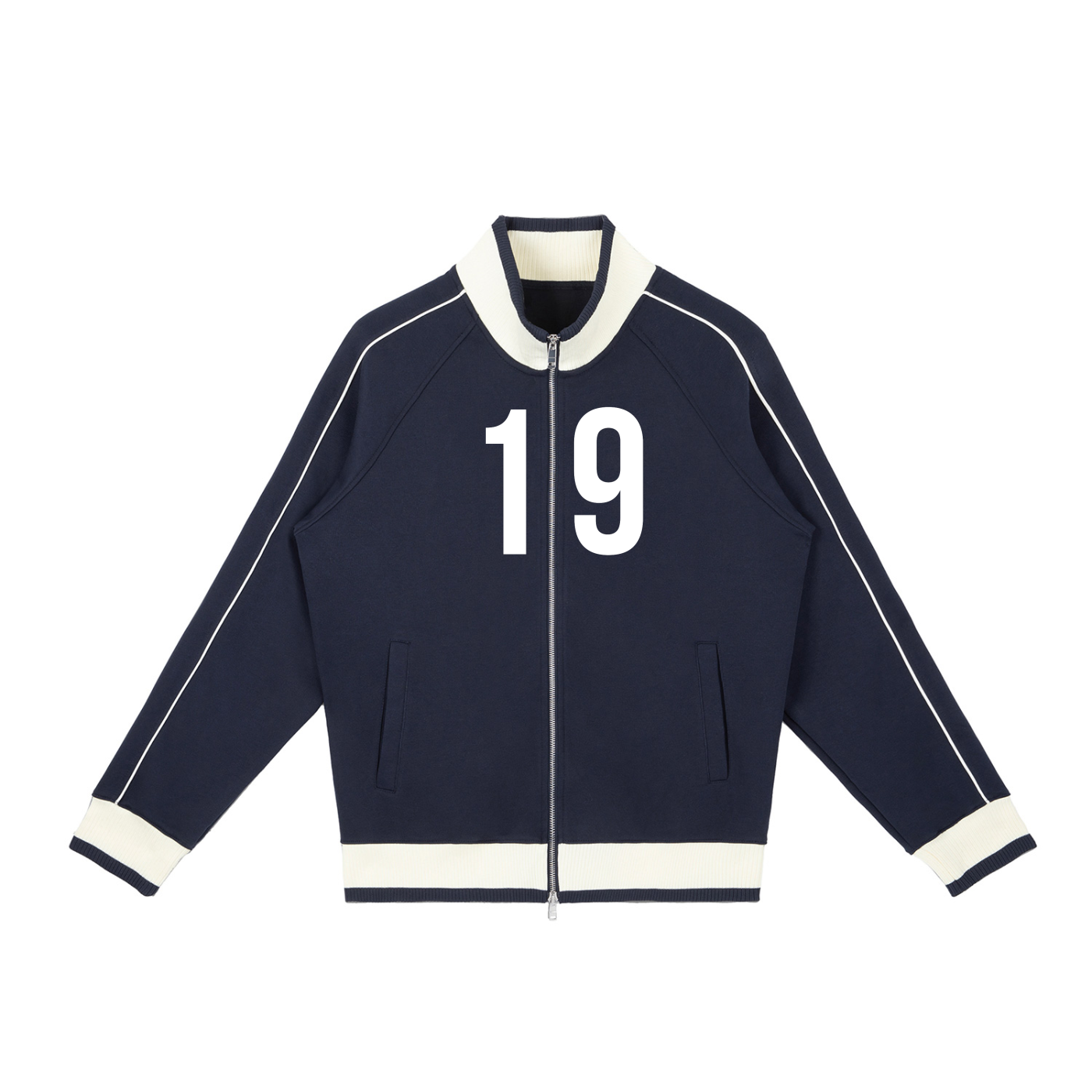 mens_jackets
