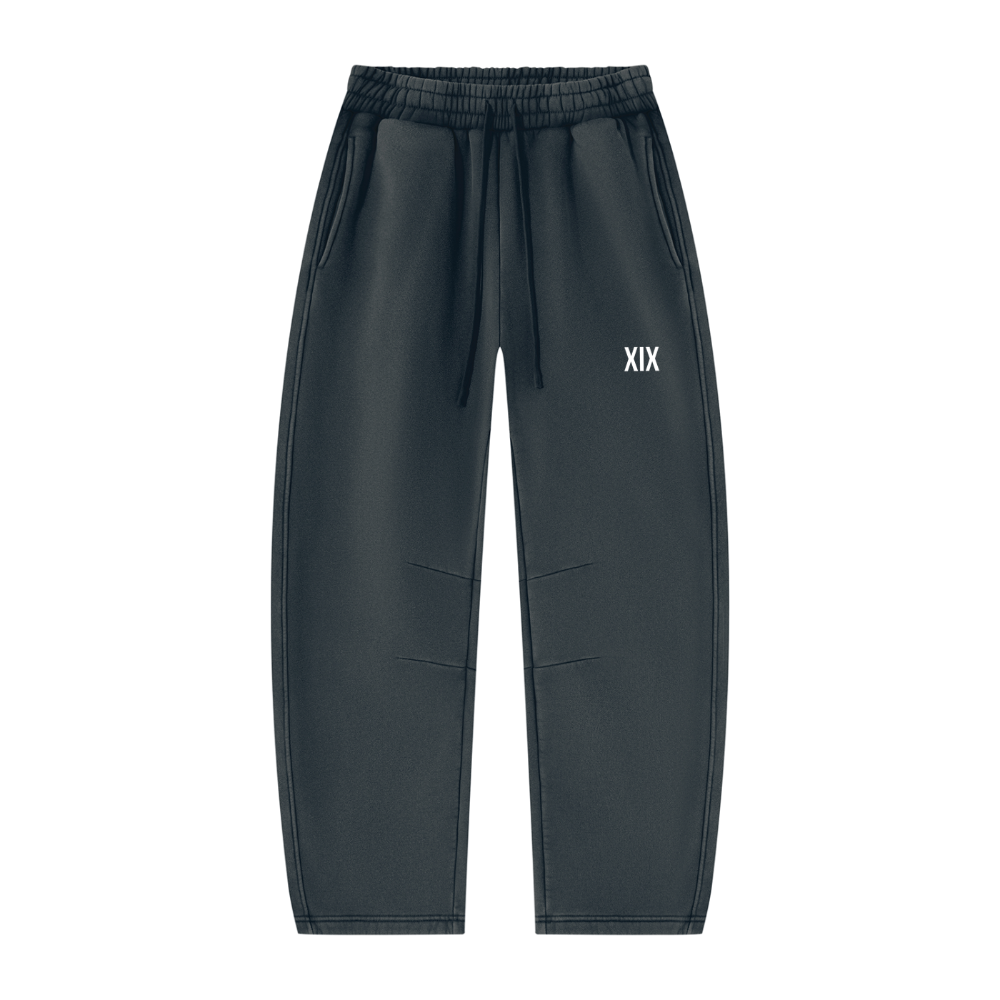 msweatpants