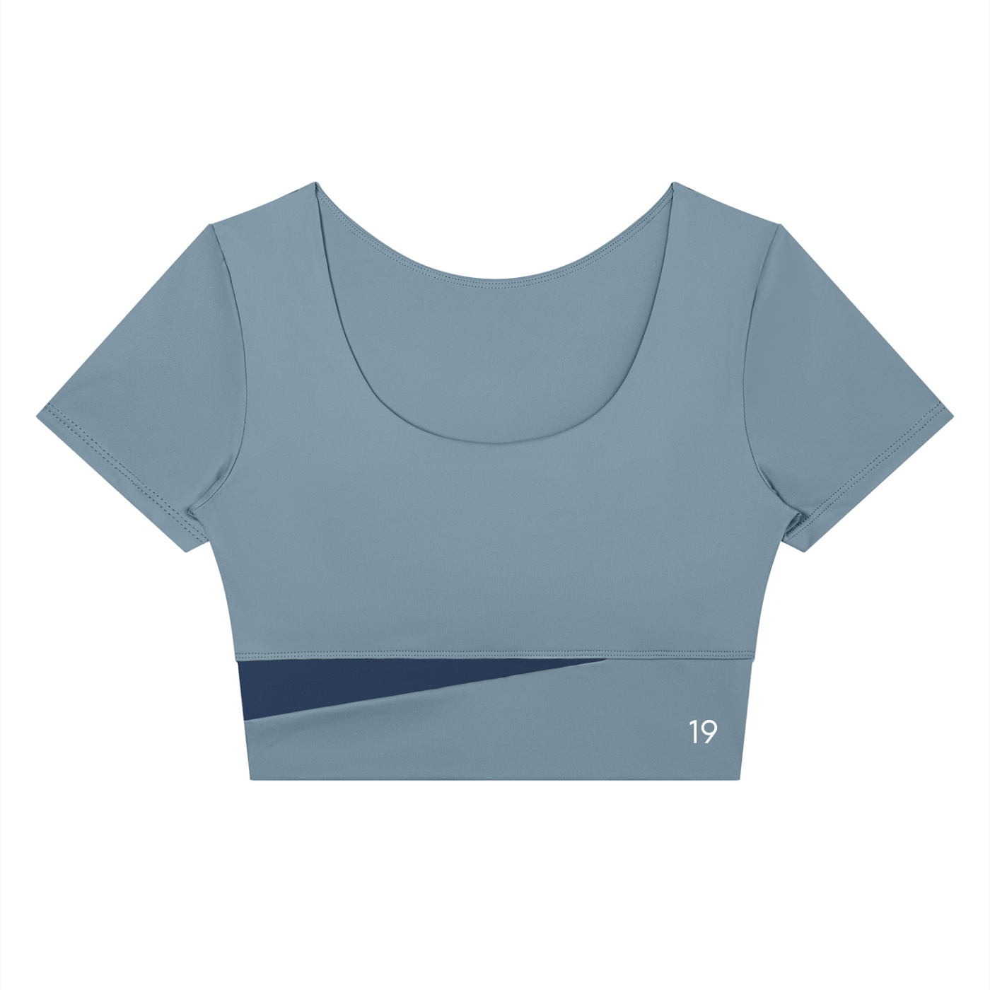 wyogawear