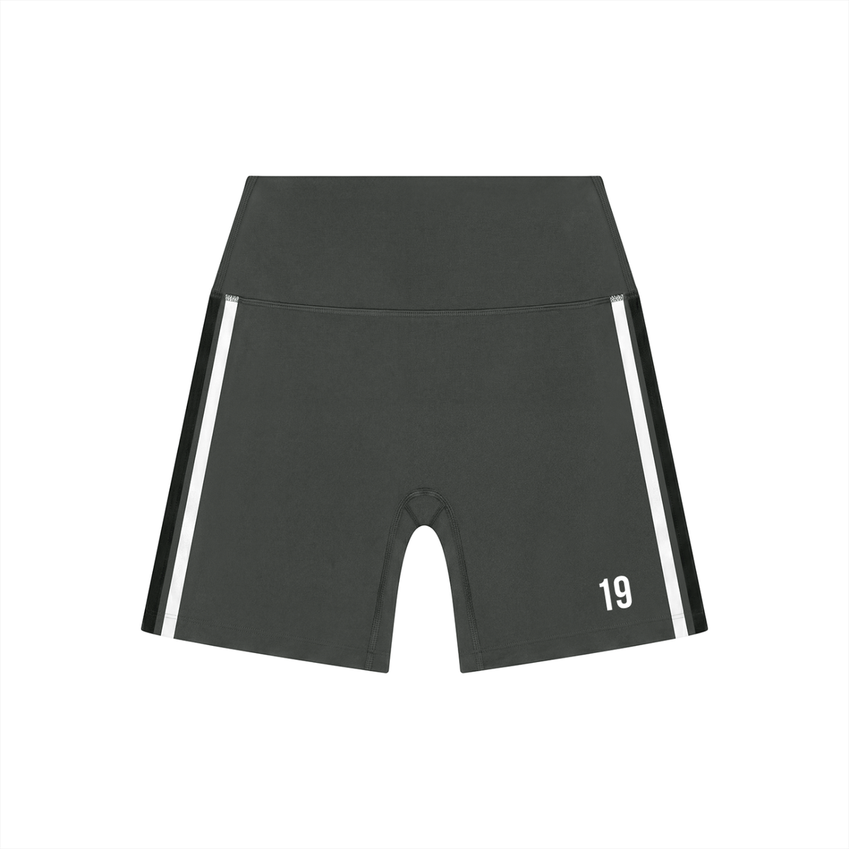 PERFORMANCE SHORTS