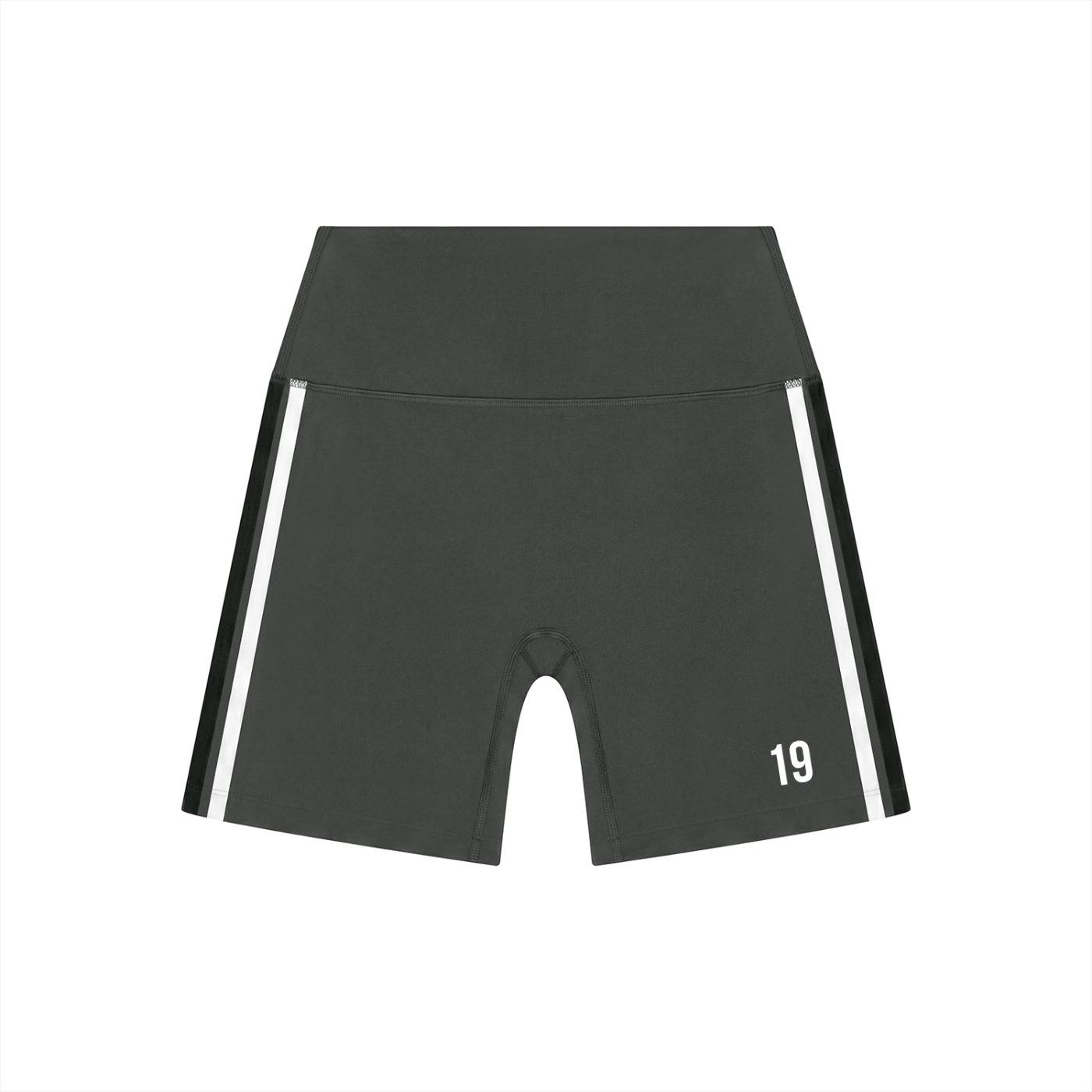 PERFORMANCE SHORTS