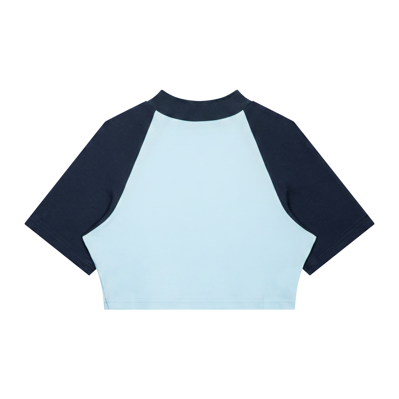 wcroptops