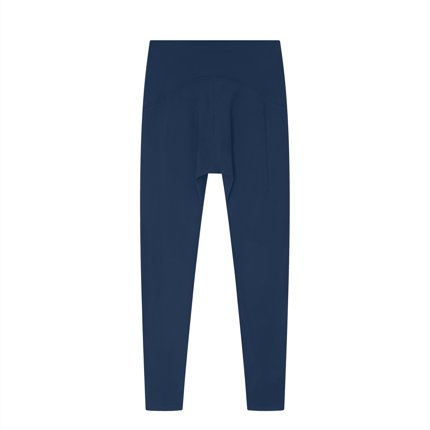 HIGH-RISE PERFORMANCE LEGGINGS