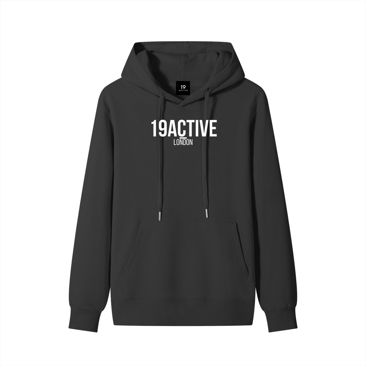 mens_hoodies,womens_hoodies
