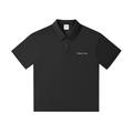 mens_golf