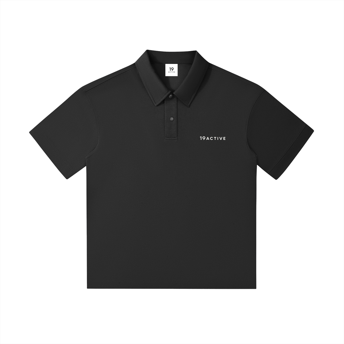 mens_golf