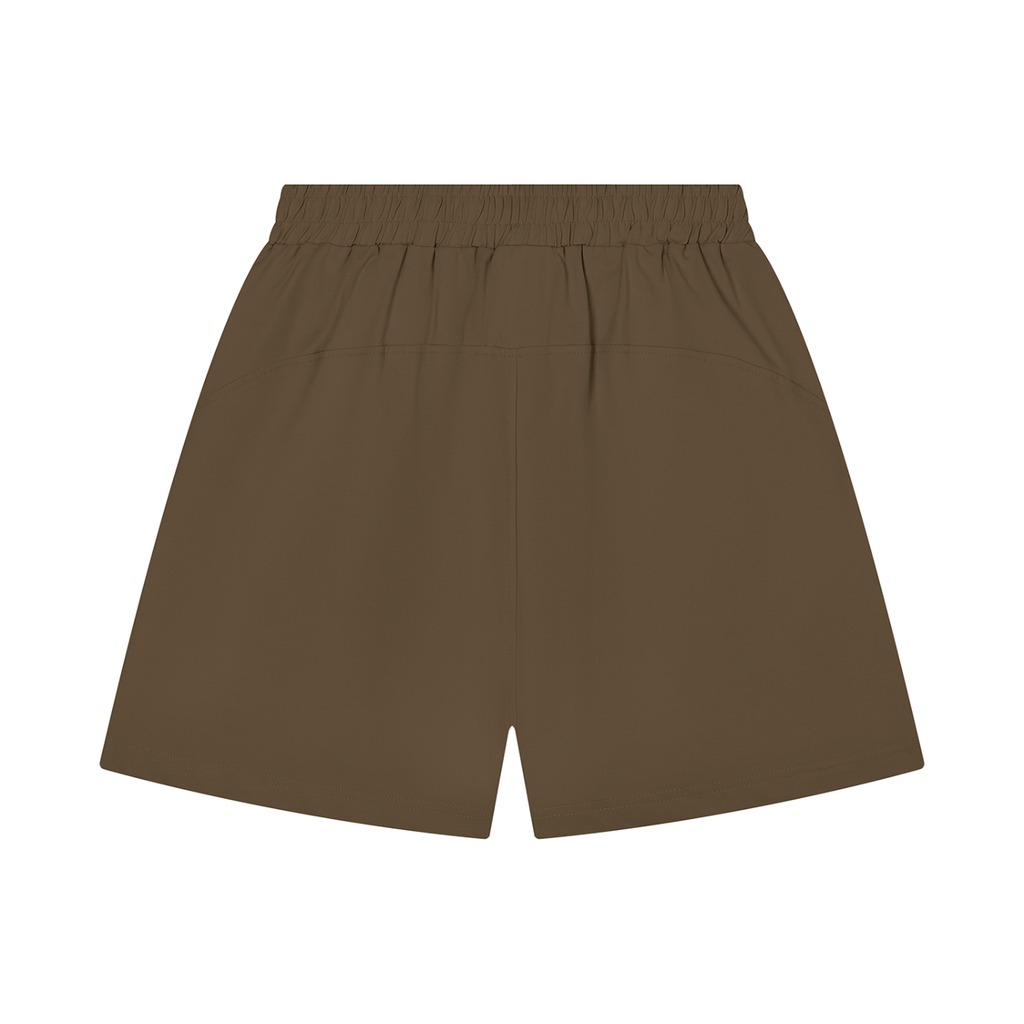 SORONA EVERYDAY SHORTS