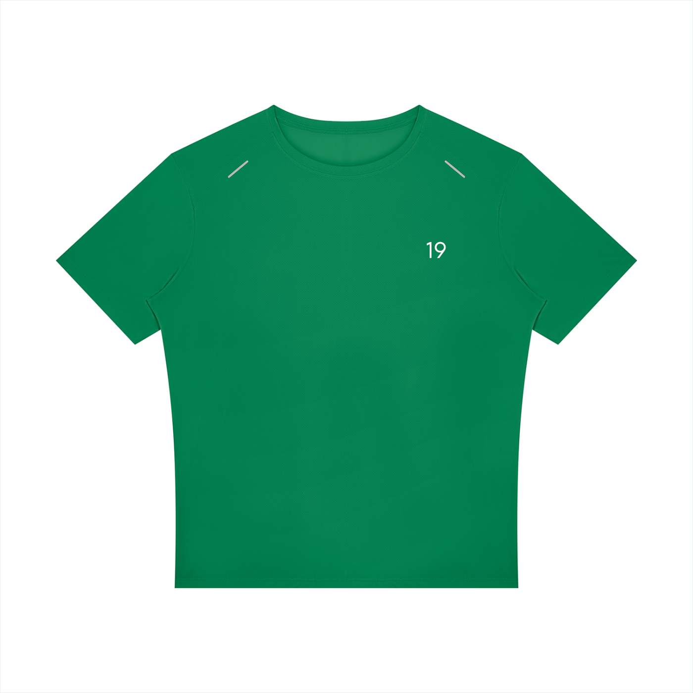 mgymweartops