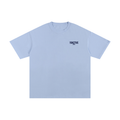 Pure Cotton T-Shirt
