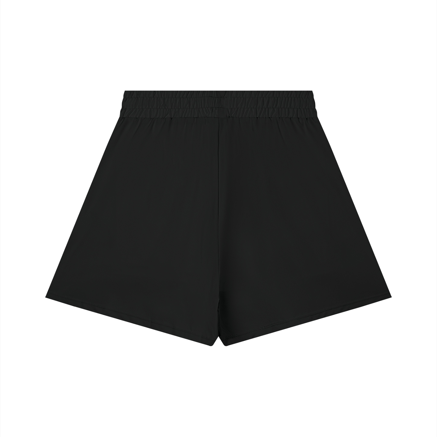 wgymwearbottoms