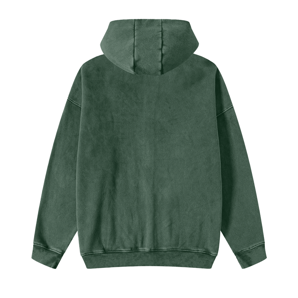 mens_hoodies,womens_hoodies