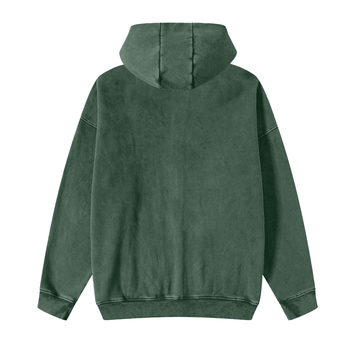 mens_hoodies,womens_hoodies