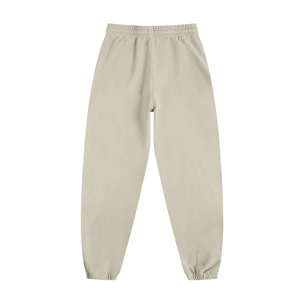 mens_sweatpants,womens_sweatpants
