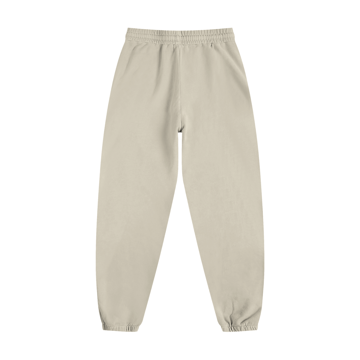 mens_sweatpants,womens_sweatpants