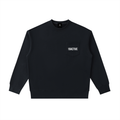 mens_sweatshirts,womens_sweatshirts