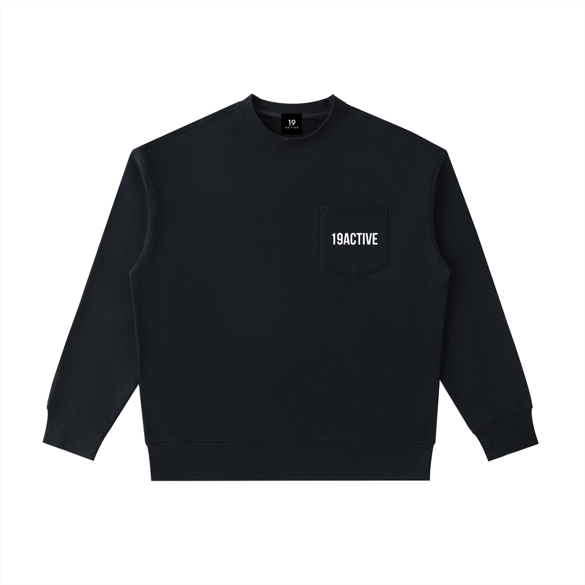 mens_sweatshirts,womens_sweatshirts