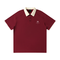 mens_golf