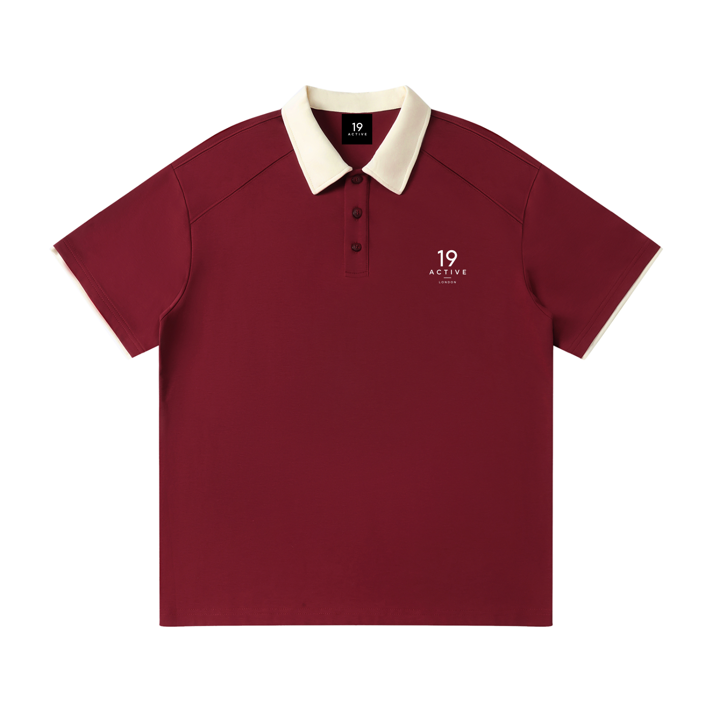 mens_golf
