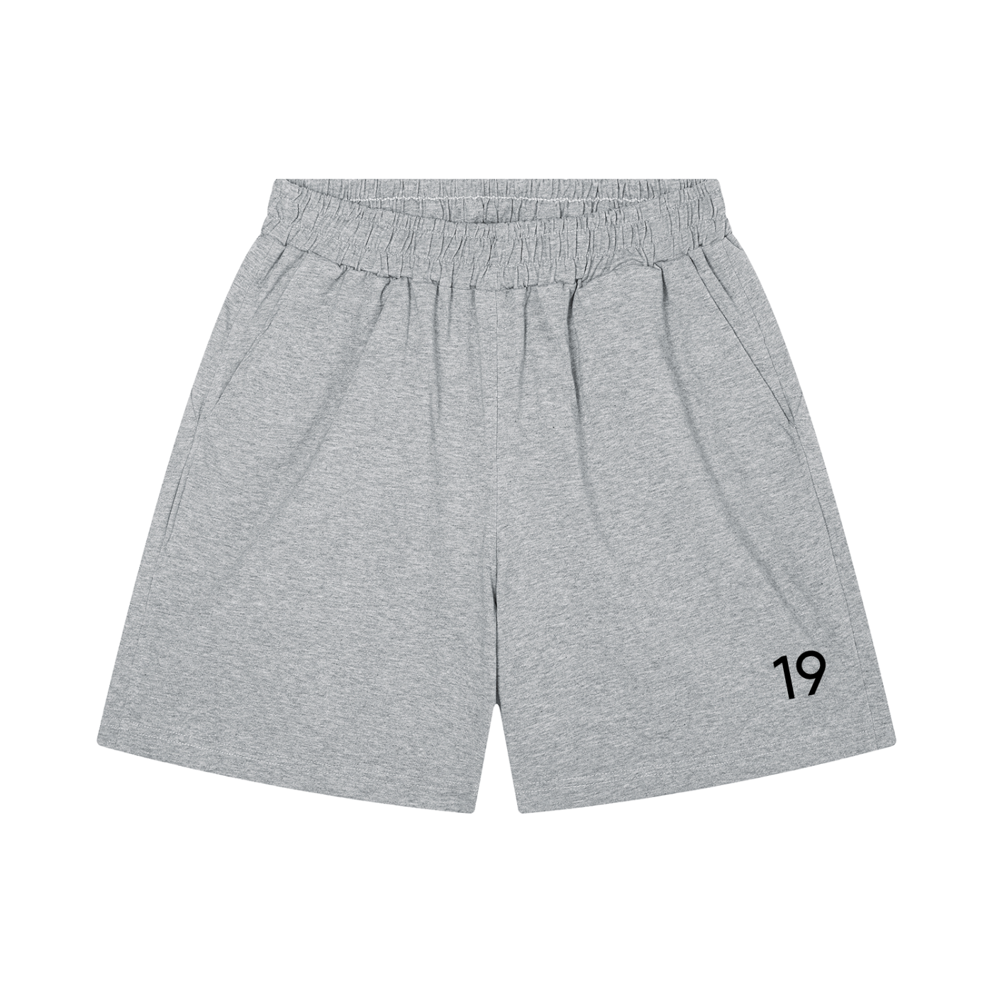 mgymwearbottoms