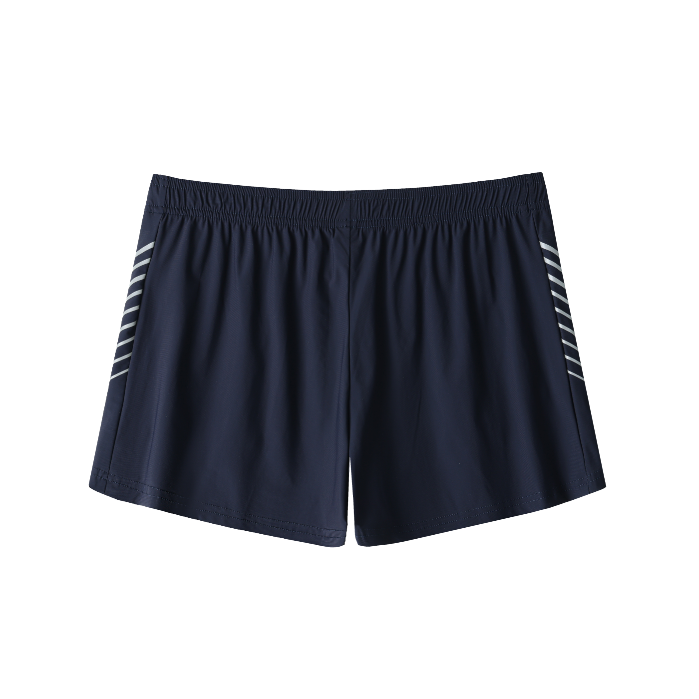 mens_performance