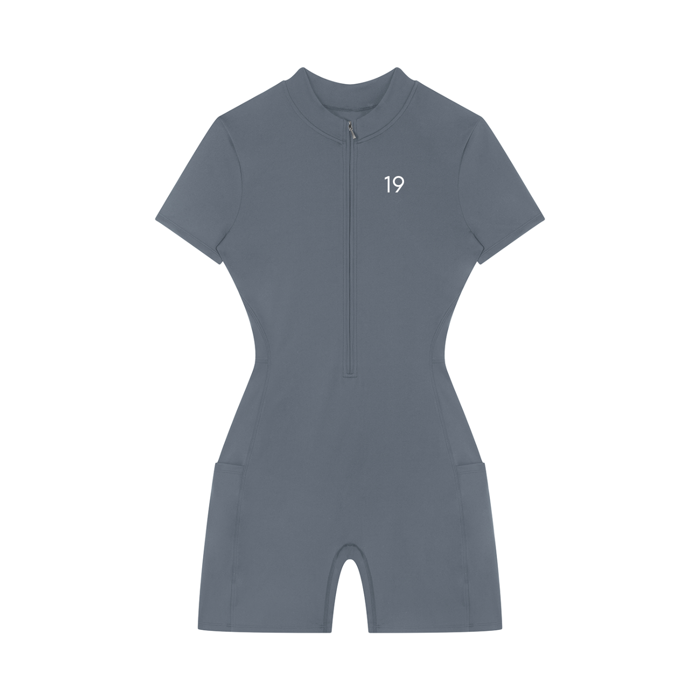 wonepieces,wyogawear