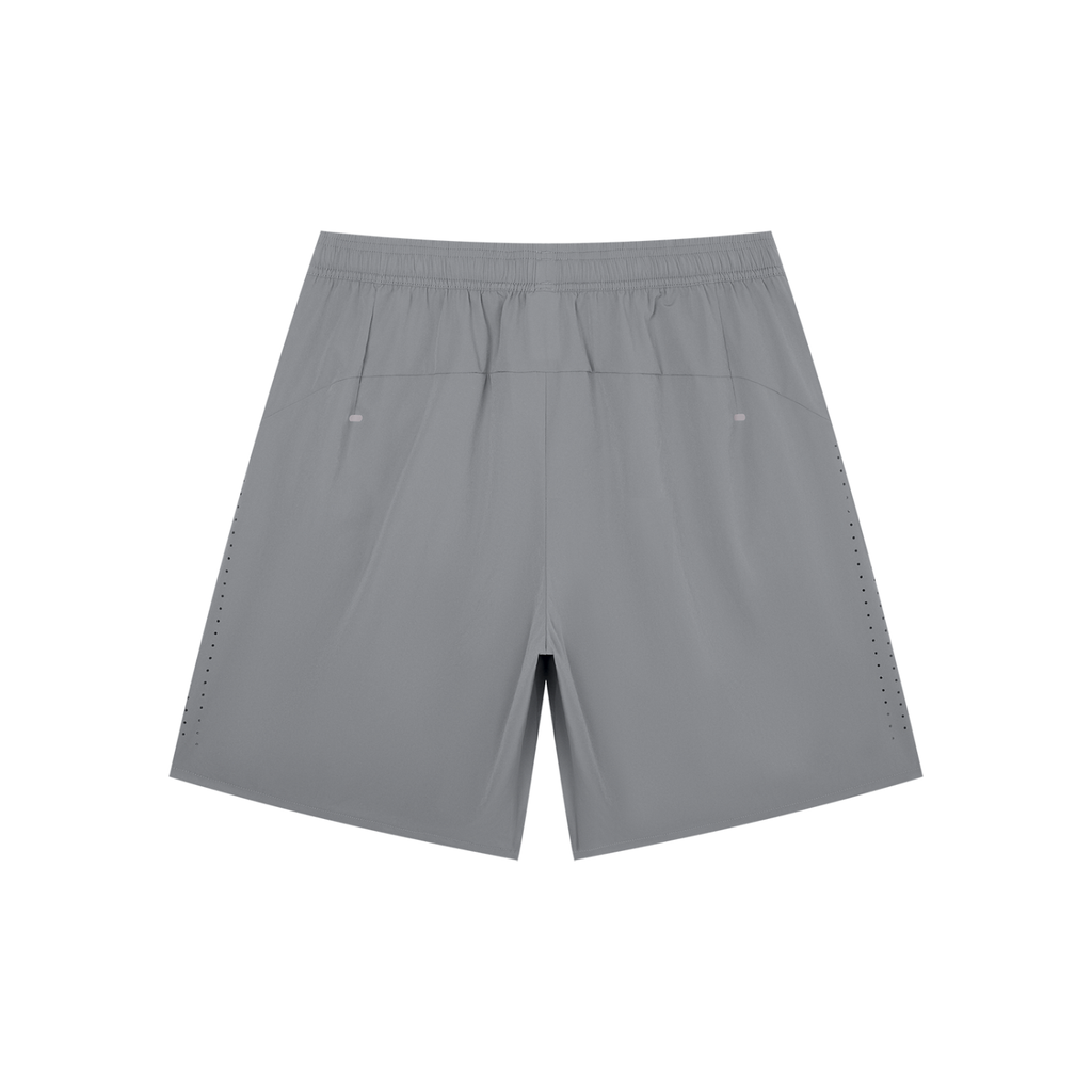 LIGHTWEIGHT PERFORMANCE SHORTS