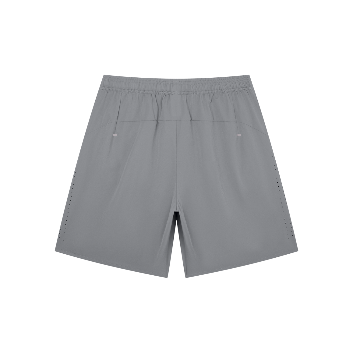 LIGHTWEIGHT PERFORMANCE SHORTS